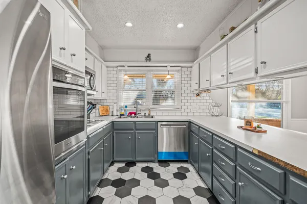 $285,000 | 8012 Raleigh Avenue, Lubbock, TX 79424