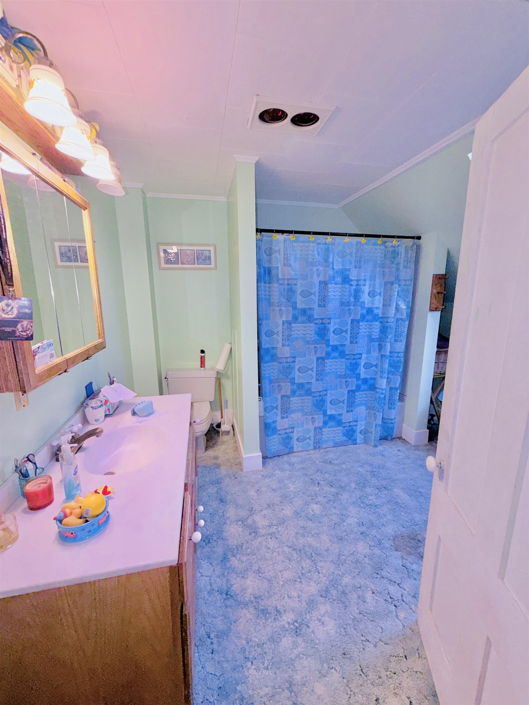 66 Elm Street Lancaster, NH 03584 - Photo 23 of 55