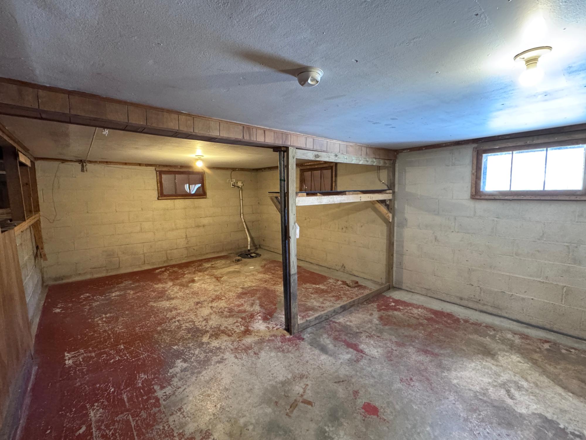 712 North Brown Street Rhinelander, WI 54501 - Photo 12 of 28 Gallery Image 12