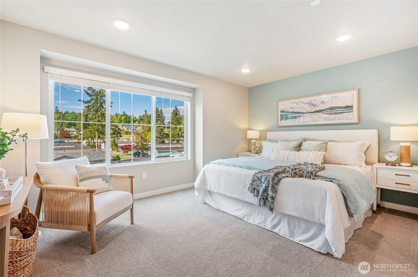 1322 194th Street Southeast, Unit H2 Bothell, WA 98012 - Photo 11 of 15