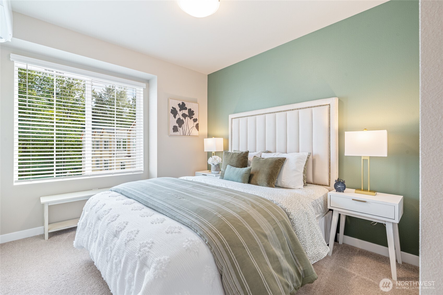1322 194th Street Southeast, Unit H2 Bothell, WA 98012 - Photo 12 of 15