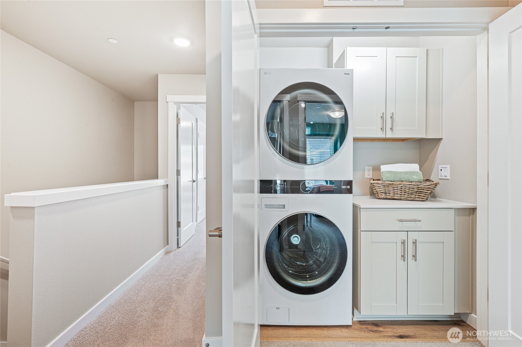 1322 194th Street Southeast, Unit H2 Bothell, WA 98012 - Photo 14 of 15