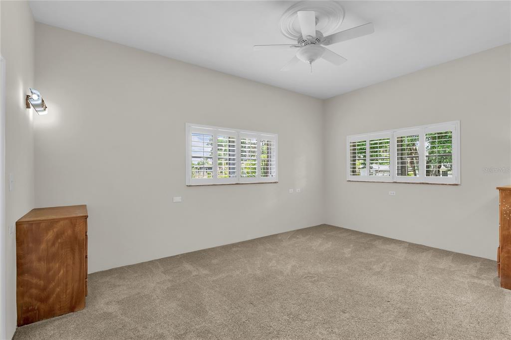 1225 Austin Road Orlando, FL 32806 - Photo 37 of 57