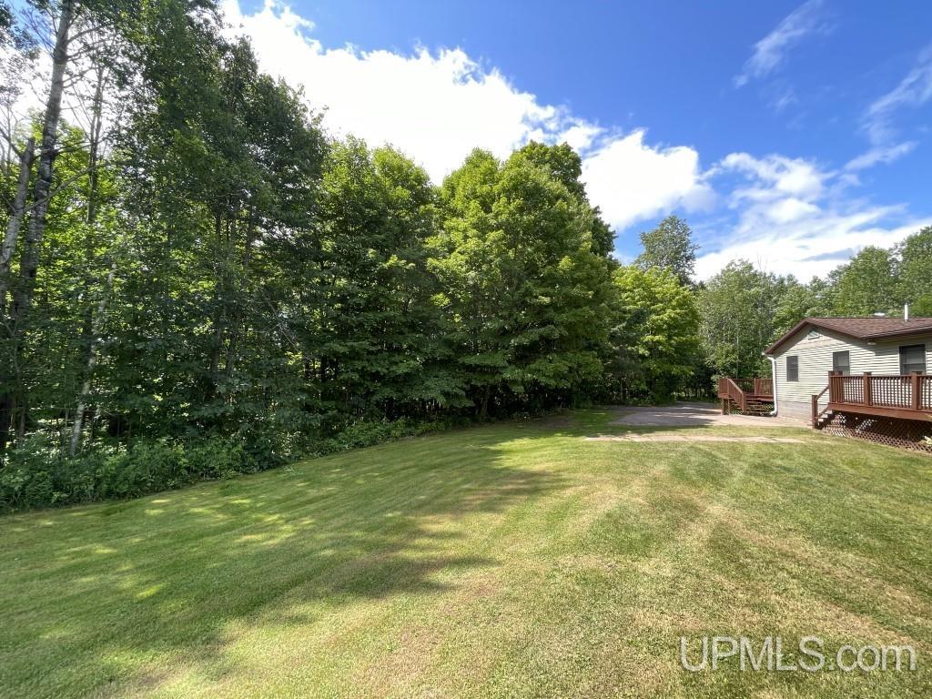 16047 Moyer Road Baraga, MI 49908 - Photo 59 of 67 Gallery Image 59