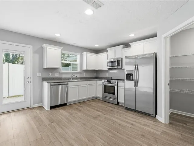 $270,000 | 1144 Tradition Trail, Unit 52, Murfreesboro, TN 37130