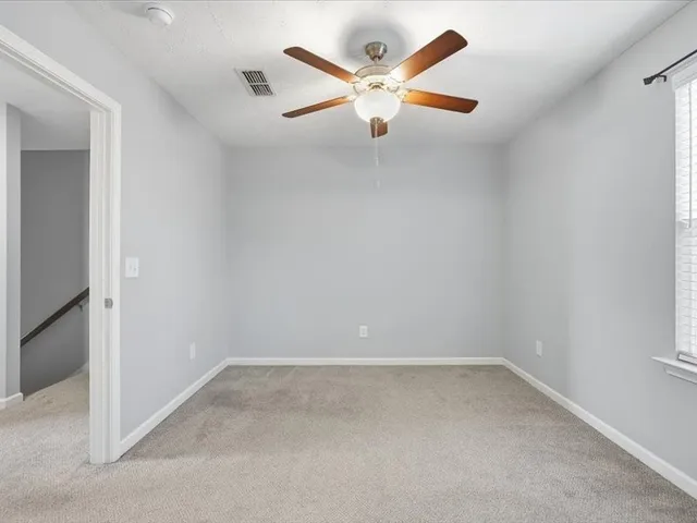 $270,000 | 1144 Tradition Trail, Unit 52, Murfreesboro, TN 37130