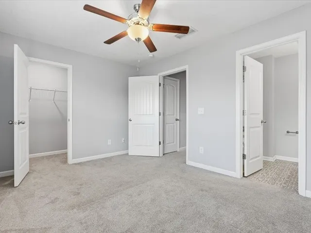 $270,000 | 1144 Tradition Trail, Unit 52, Murfreesboro, TN 37130