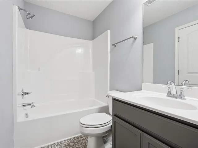 $270,000 | 1144 Tradition Trail, Unit 52, Murfreesboro, TN 37130