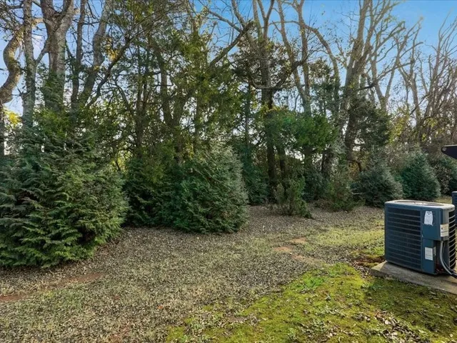 $270,000 | 1144 Tradition Trail, Unit 52, Murfreesboro, TN 37130