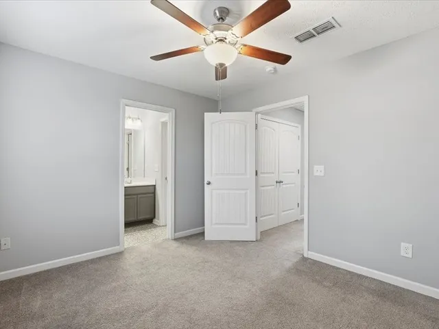 $270,000 | 1144 Tradition Trail, Unit 52, Murfreesboro, TN 37130