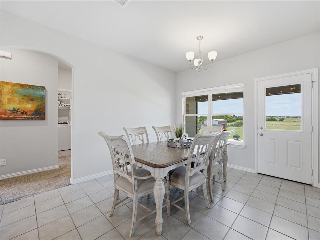 222 Hillcrest Lane Decatur, TX 76234 - Photo 8 of 29