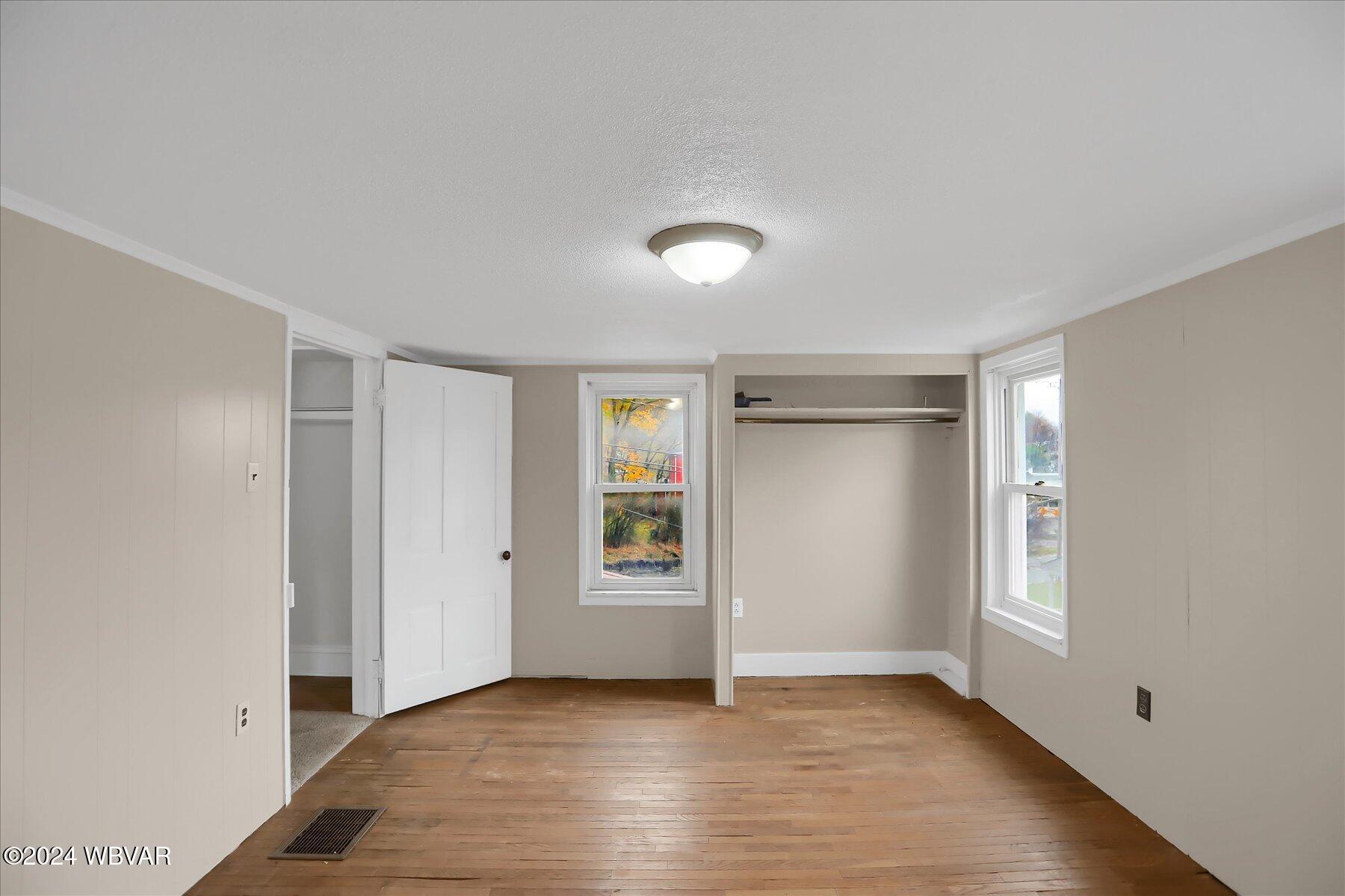 1407 Bloomingrove Road Williamsport, PA 17701 - Photo 22 of 32 21-1U4A0110