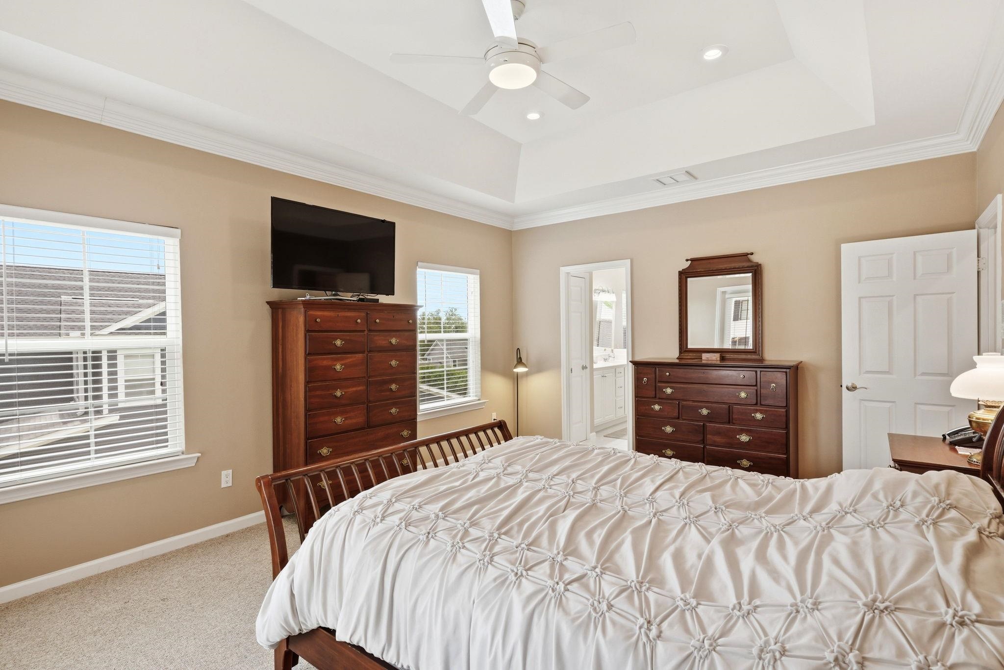 3141 Baringer Hill Drive Tallahassee, FL 32311 - Photo 40 of 52