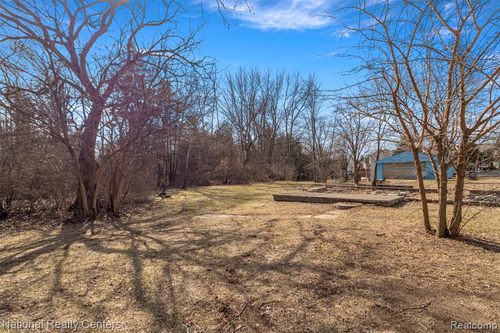 13450 Pardee Road Taylor, MI 48180 - Photo 9 of 28