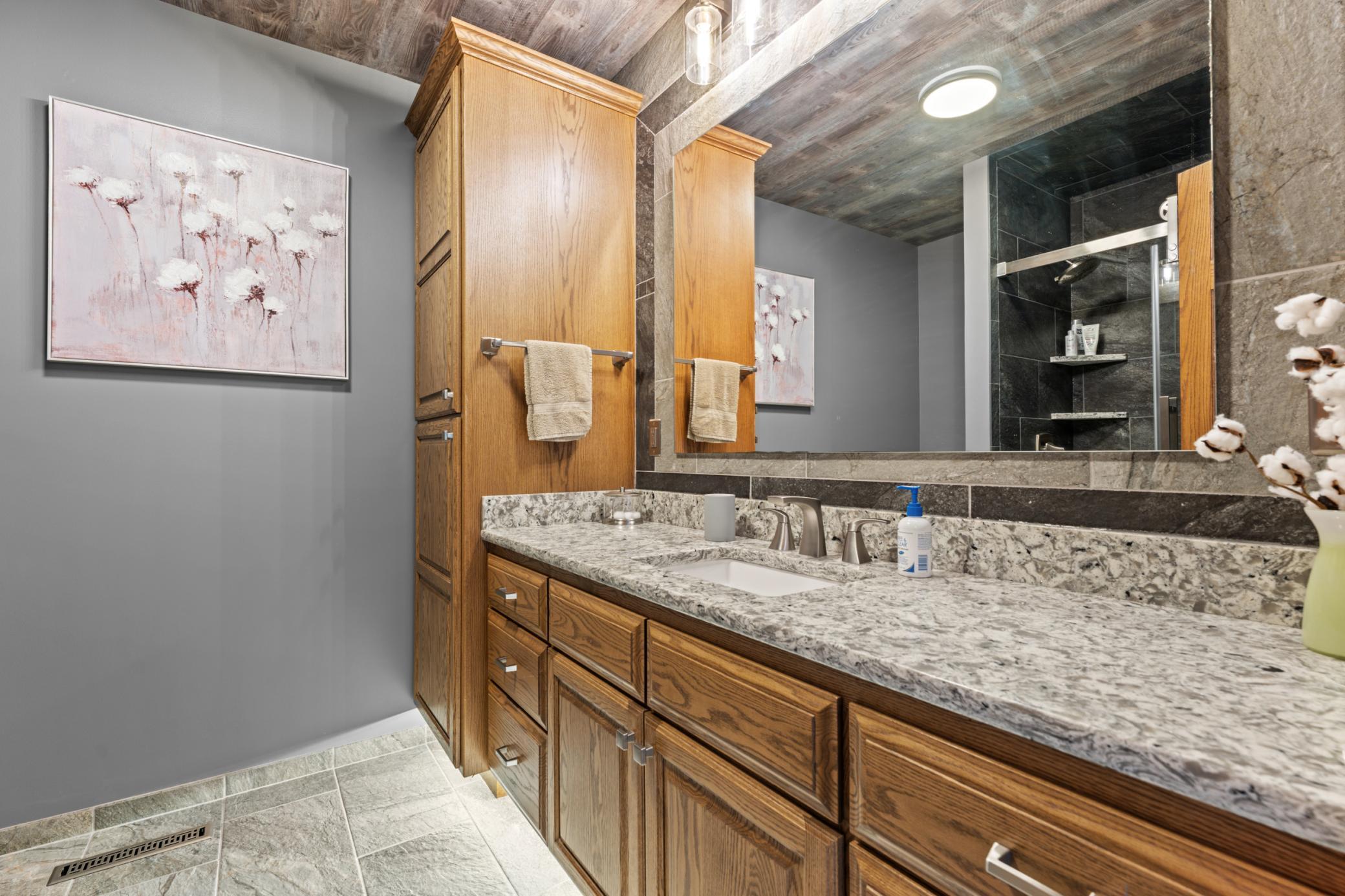 1752 60th Avenue Southeast Rochester, MN 55904 - Photo 35 of 52 Gallery Image 35