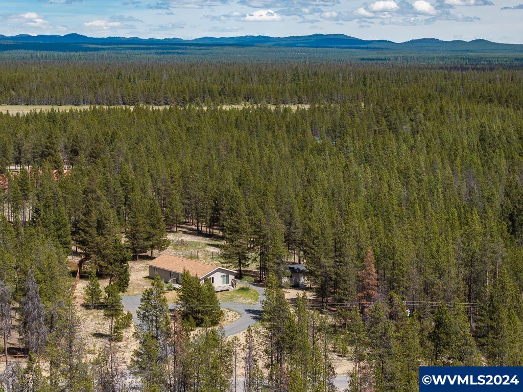 150489 Kurtz Road La Pine, OR 97739 - Photo 25 of 44