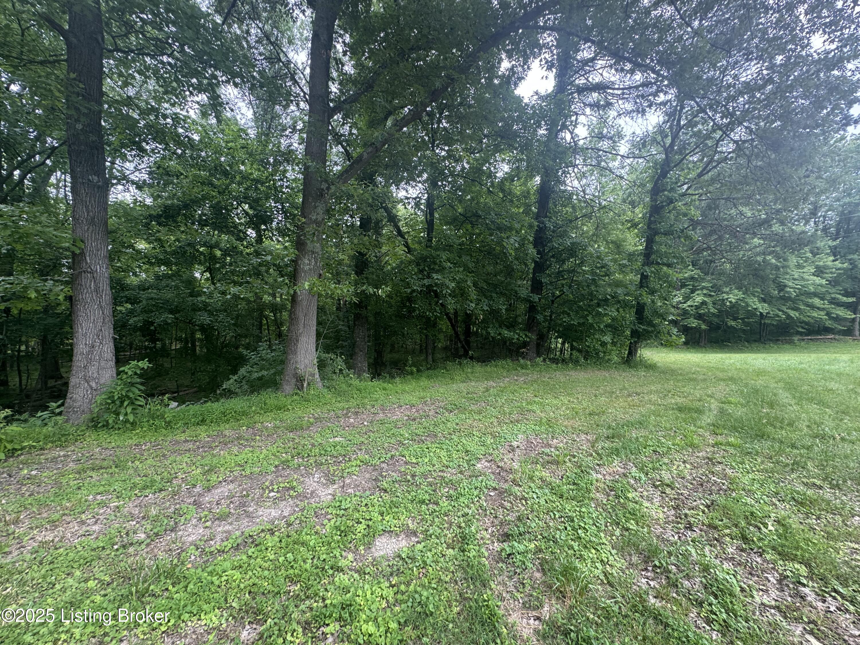 482 McCubbins Road Lebanon Junction, KY 40150 - Photo 3 of 6 482 Mccubbins rd-3
