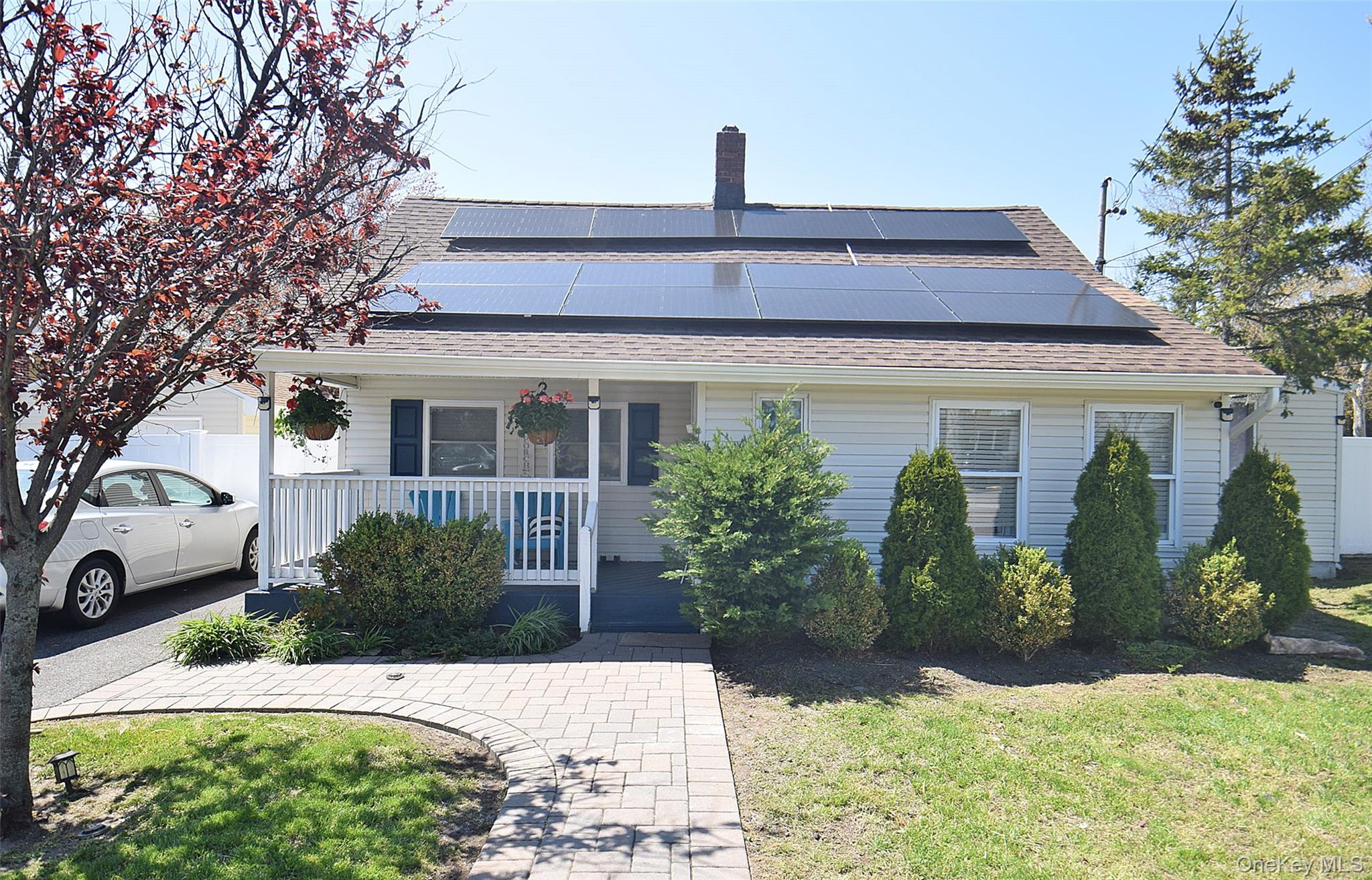 130 Winganhauppauge Road Islip, NY 11751 - Photo 1 of 44