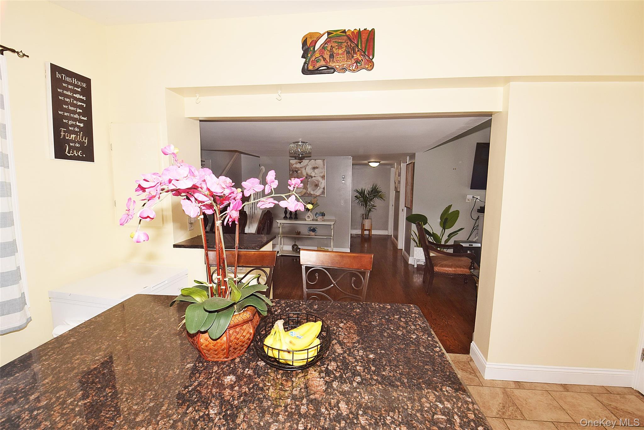 130 Winganhauppauge Road Islip, NY 11751 - Photo 11 of 44