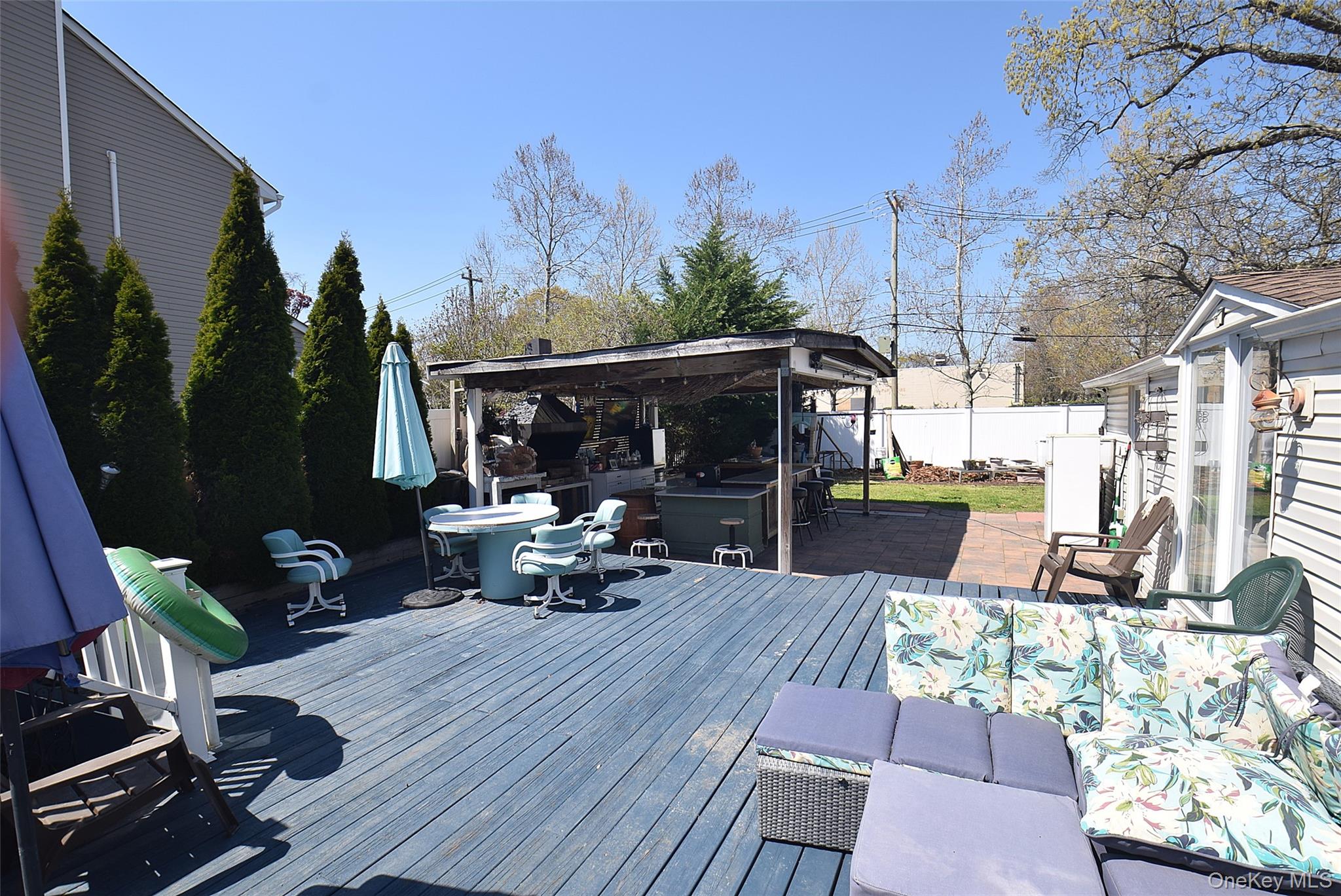 130 Winganhauppauge Road Islip, NY 11751 - Photo 13 of 44