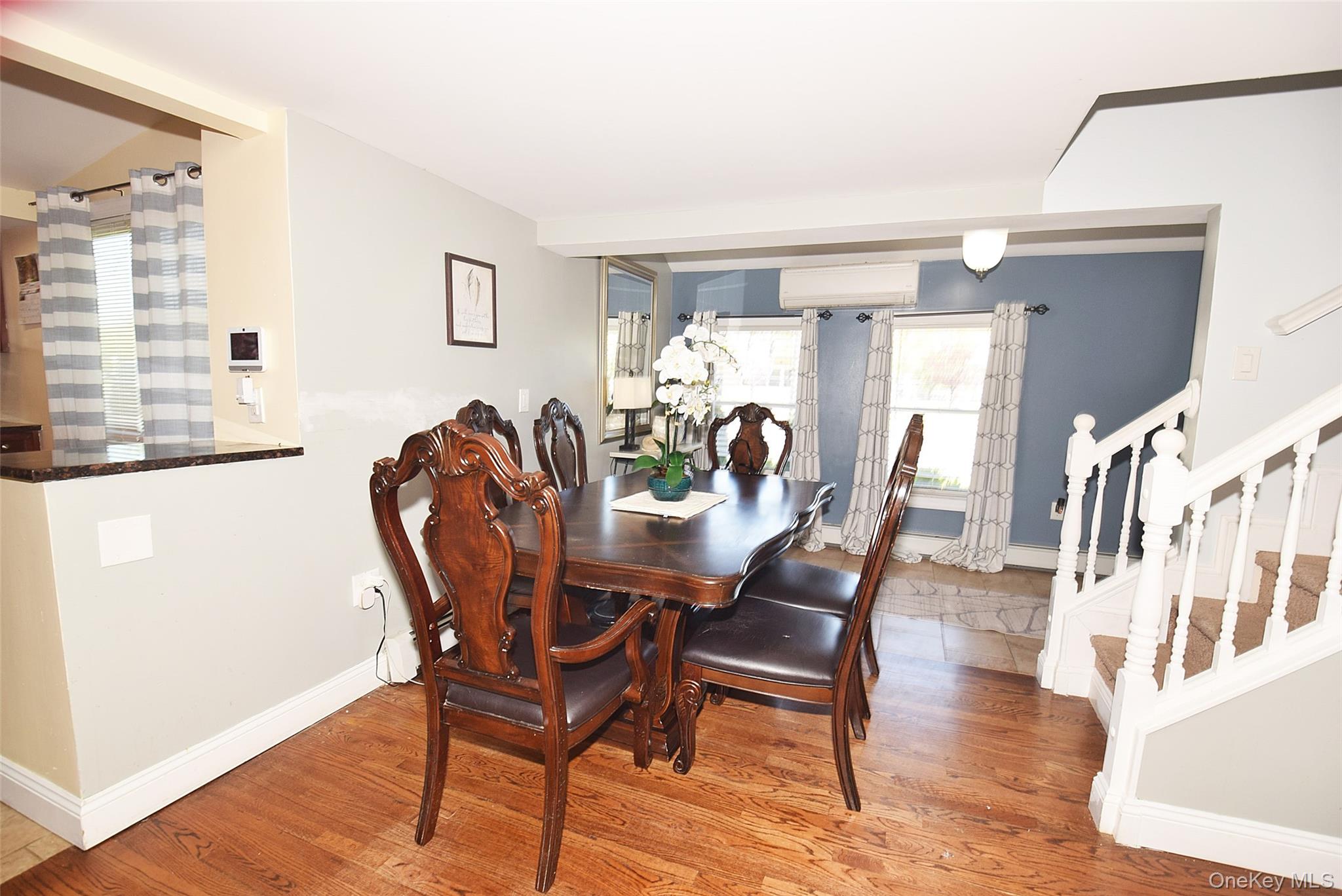 130 Winganhauppauge Road Islip, NY 11751 - Photo 14 of 44
