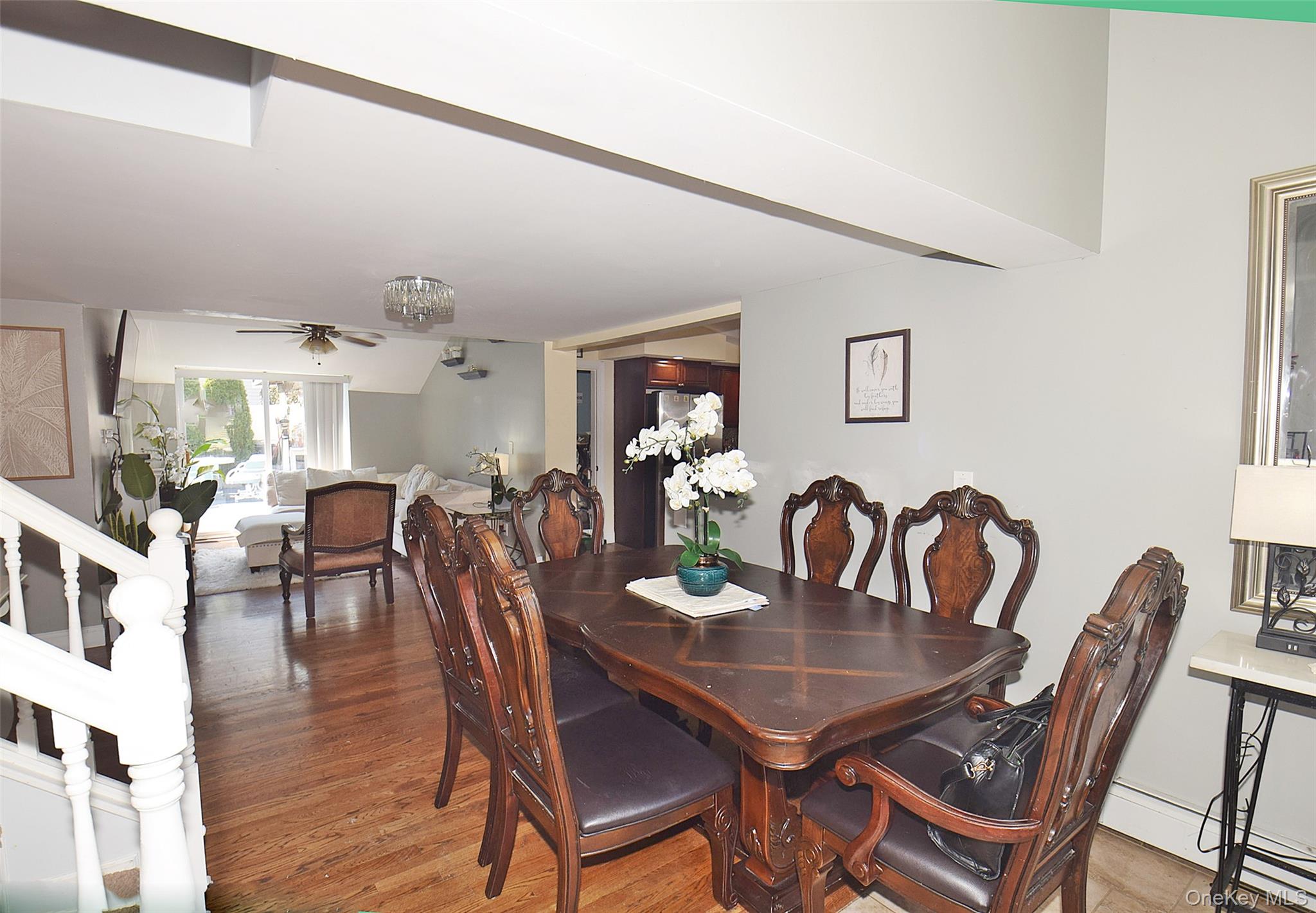 130 Winganhauppauge Road Islip, NY 11751 - Photo 15 of 44