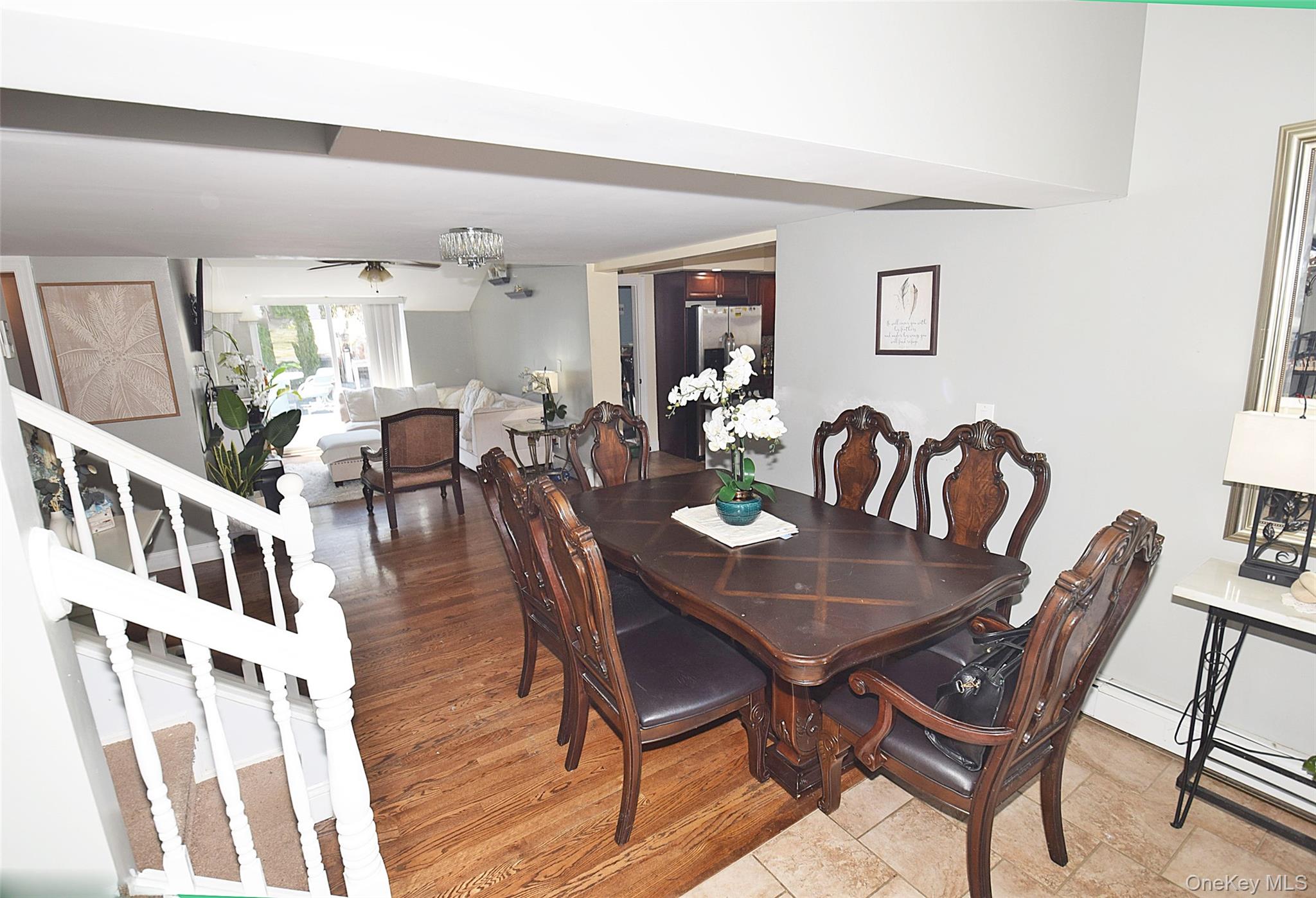 130 Winganhauppauge Road Islip, NY 11751 - Photo 16 of 44
