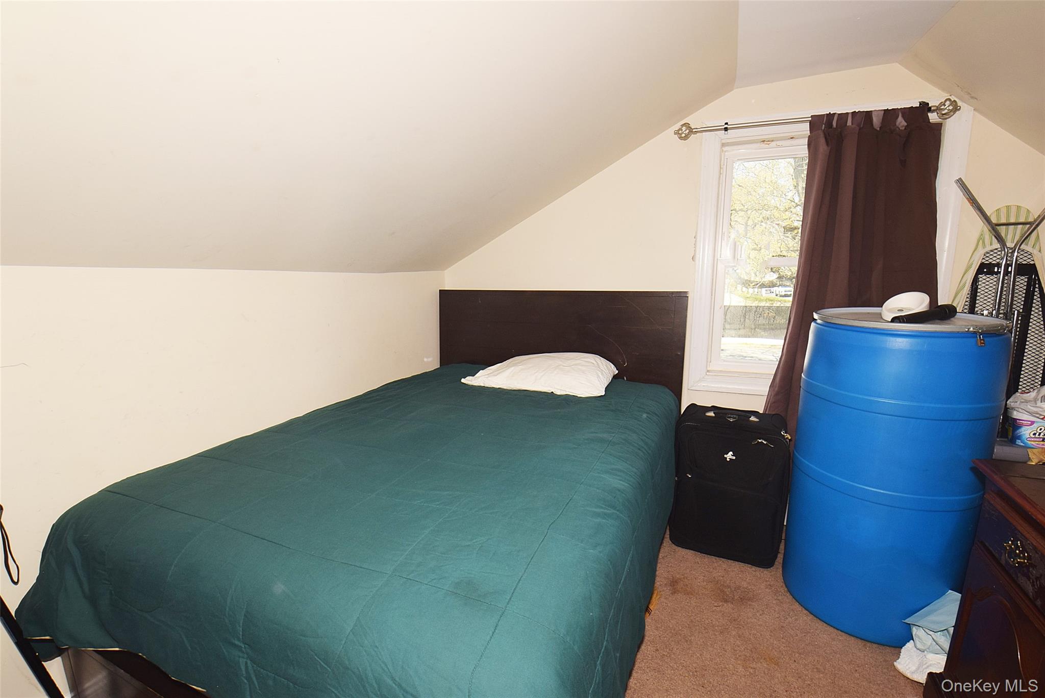 130 Winganhauppauge Road Islip, NY 11751 - Photo 18 of 44 2nd floor bedroom