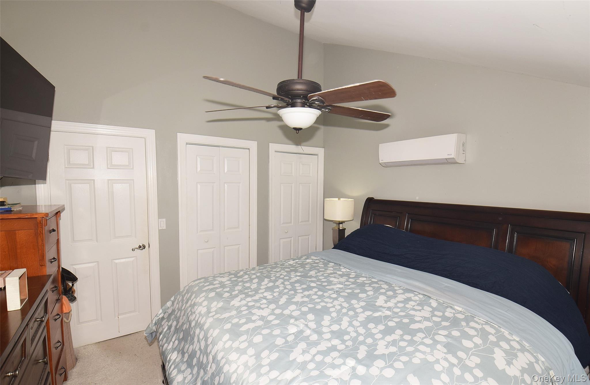 130 Winganhauppauge Road Islip, NY 11751 - Photo 21 of 44 Primary bedroom
