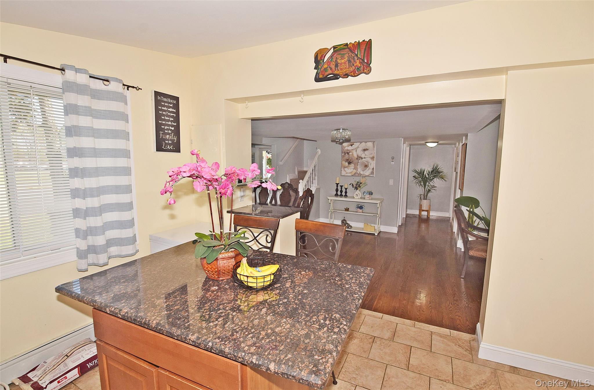130 Winganhauppauge Road Islip, NY 11751 - Photo 26 of 44