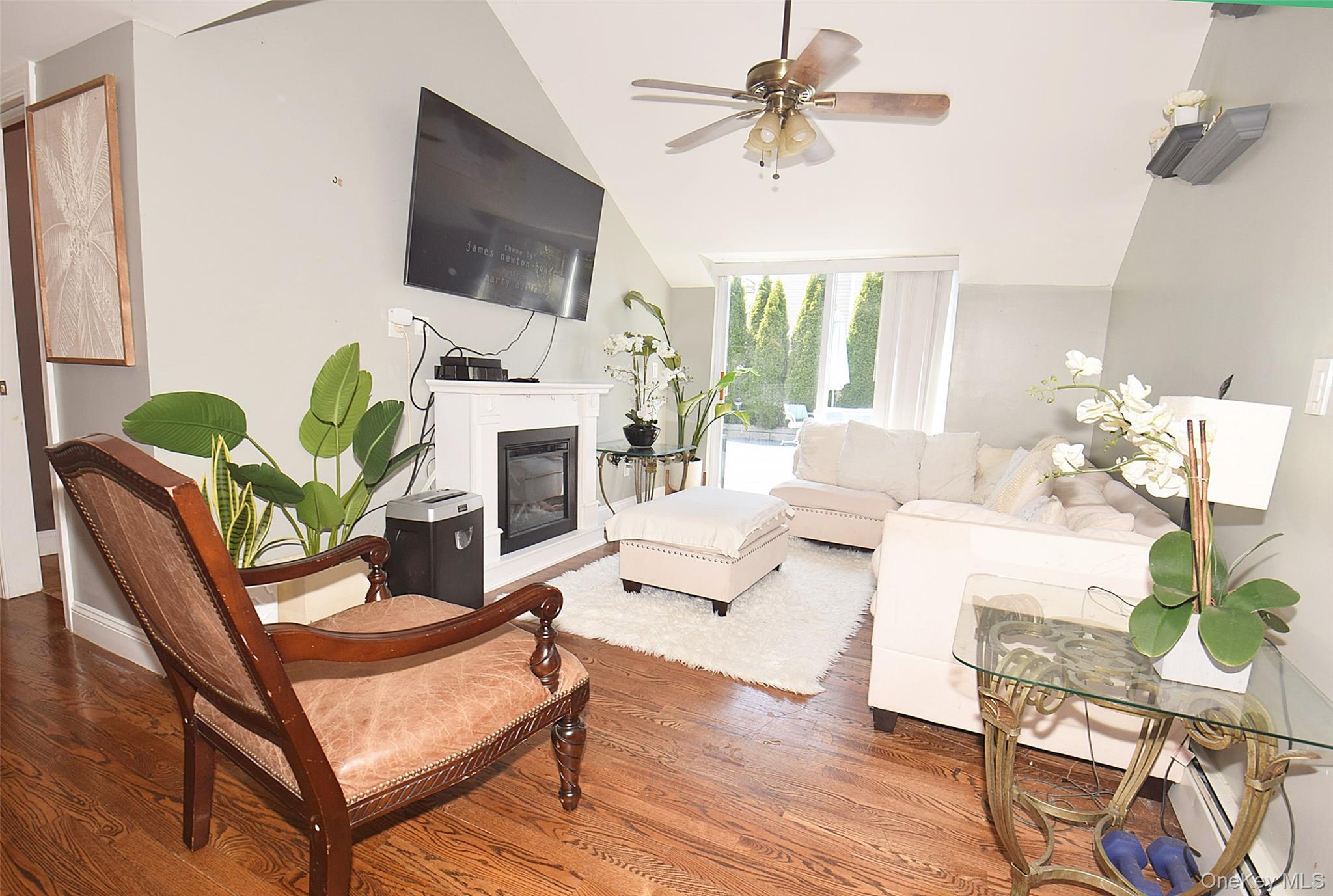 130 Winganhauppauge Road Islip, NY 11751 - Photo 28 of 44