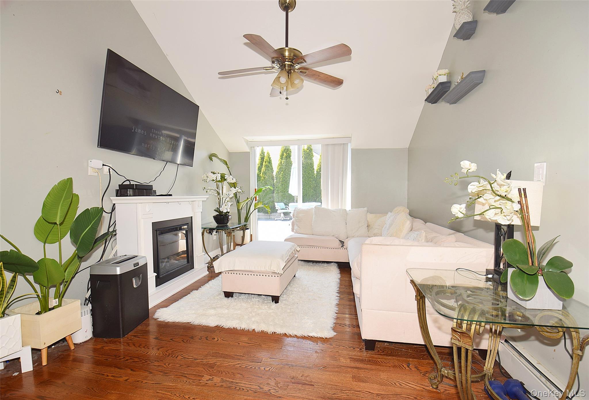 130 Winganhauppauge Road Islip, NY 11751 - Photo 3 of 44