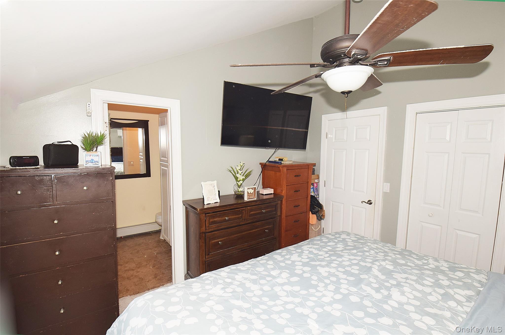 130 Winganhauppauge Road Islip, NY 11751 - Photo 32 of 44