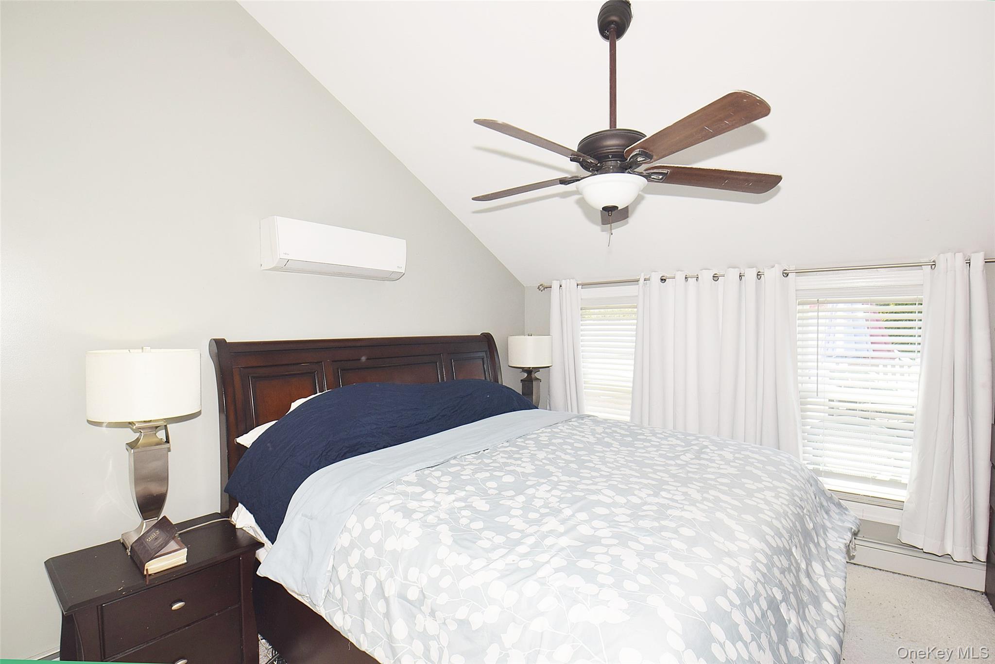 130 Winganhauppauge Road Islip, NY 11751 - Photo 33 of 44