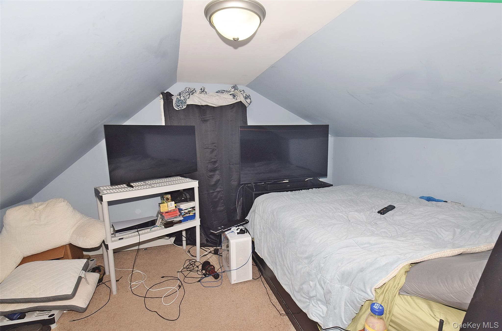 130 Winganhauppauge Road Islip, NY 11751 - Photo 35 of 44 2nd Floor bedroom