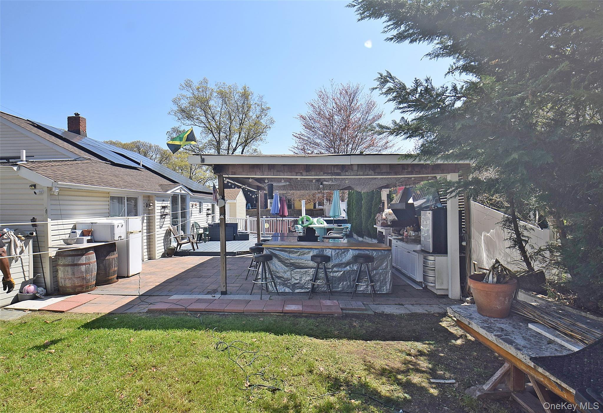 130 Winganhauppauge Road Islip, NY 11751 - Photo 39 of 44