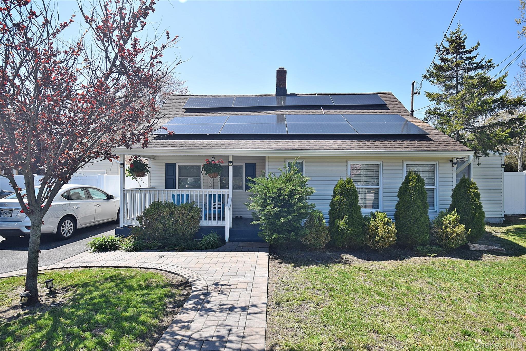 130 Winganhauppauge Road Islip, NY 11751 - Photo 43 of 44