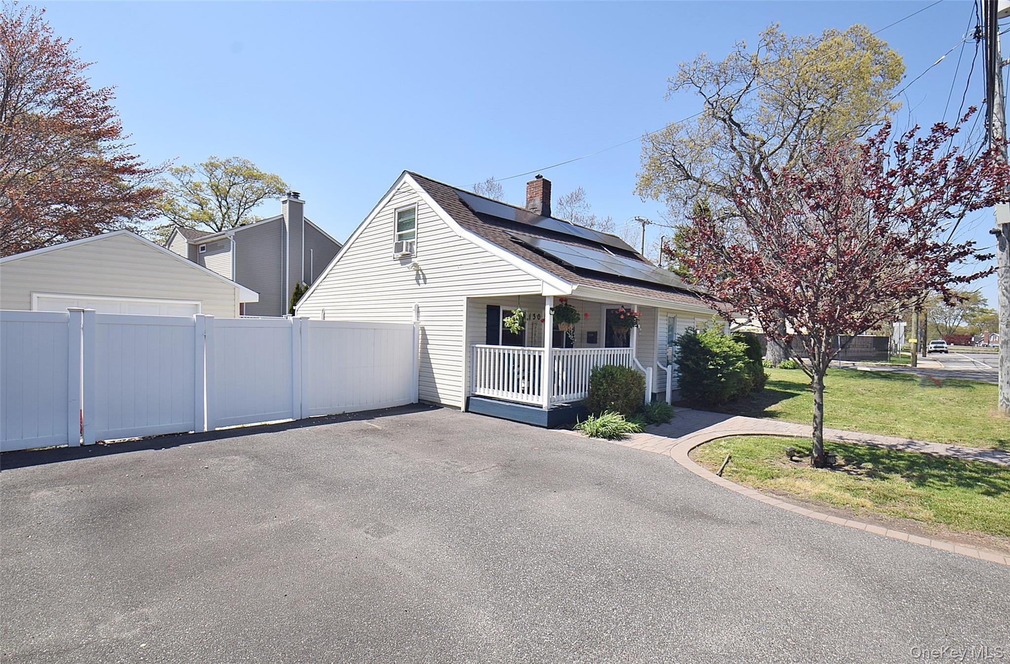 130 Winganhauppauge Road Islip, NY 11751 - Photo 44 of 44
