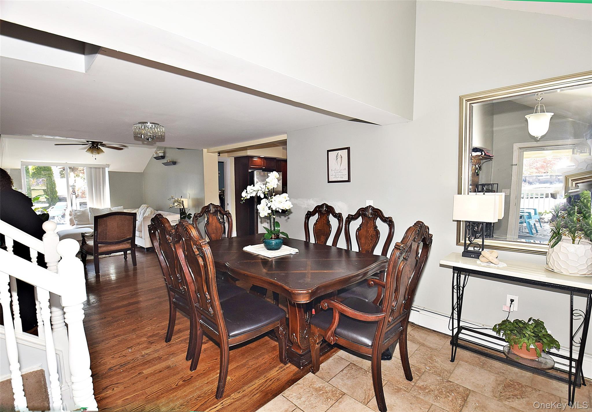 130 Winganhauppauge Road Islip, NY 11751 - Photo 5 of 44