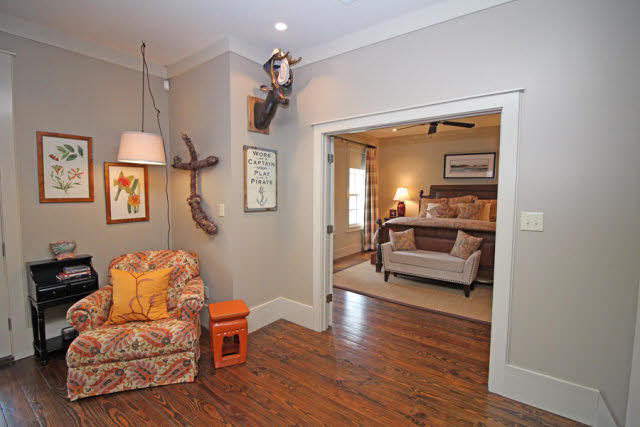 25773 Canal Road, Unit 19 Orange Beach, AL 36561 - Photo 28 of 40