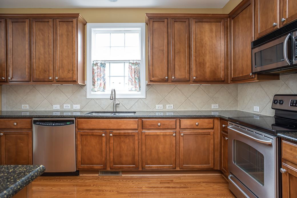 10012 Darling Street Raleigh, NC 27613 - Photo 5 of 30 Photo 5