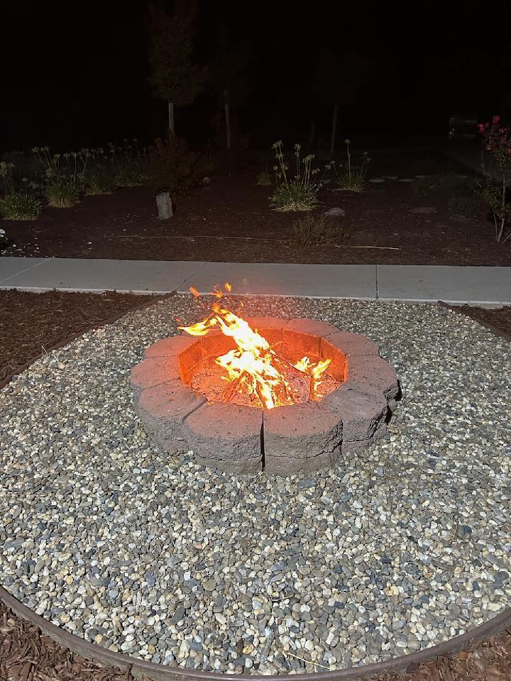 3719 North Hart Road Modesto, CA 95358 - Photo 18 of 47 a close view of sink