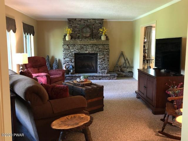 125 Boyds Mills Road Beach Lake, PA 18405 - Photo 7 of 35