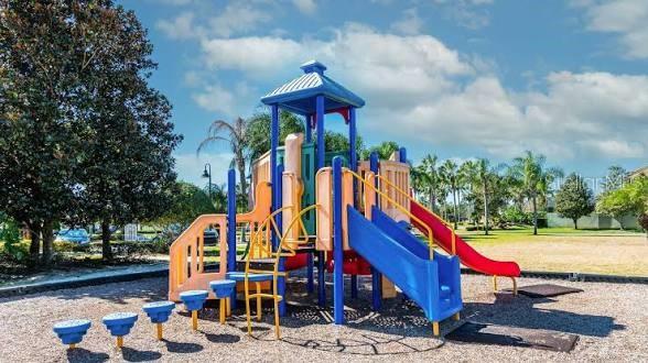 8977 Bismarck Palm Road Kissimmee, FL 34747 - Photo 25 of 60