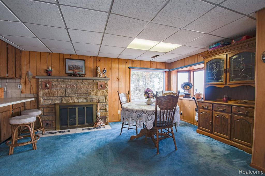 5370 Lakeshore Road Fort Gratiot, MI 48059 - Photo 7 of 28