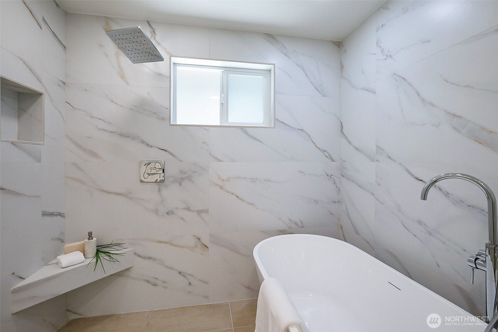 13304 Elliott Road Snohomish, WA 98296 - Photo 20 of 30 Gallery Image 20