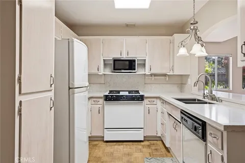 $820,000 | 701 Woodland Drive, Los Osos, CA 93402