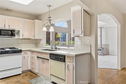 $820,000 | 701 Woodland Drive, Los Osos, CA 93402