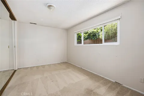 $820,000 | 701 Woodland Drive, Los Osos, CA 93402