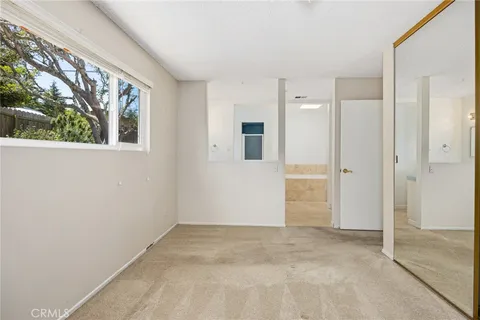 $820,000 | 701 Woodland Drive, Los Osos, CA 93402